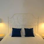 Cruz Cozy 2º 公寓 Lisboa
