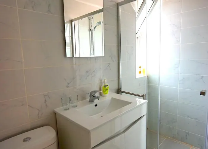 Cruz Cozy 2º Lisboa